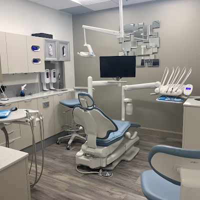 Pinewood Dental Care