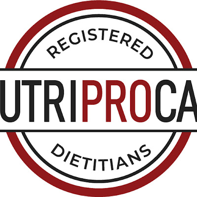 NutriProCan