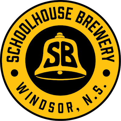 Schoolhouse Brewery