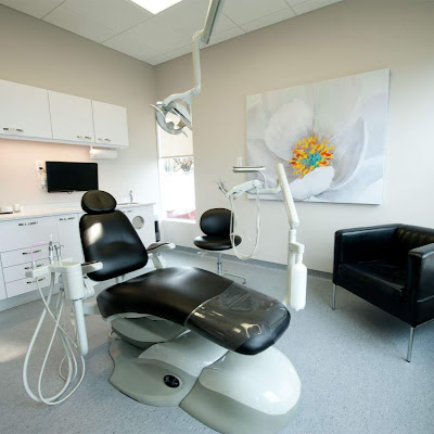 Dental Clinic Laperrière