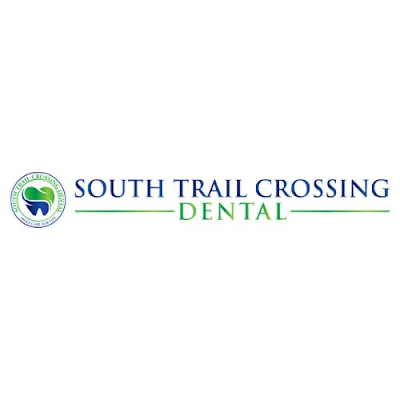 South Trail Crossing Dental