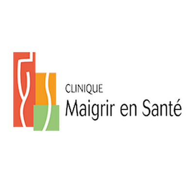 Clinique Maigrir en Santé Inc.