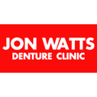 Jon Watts Denture clinic