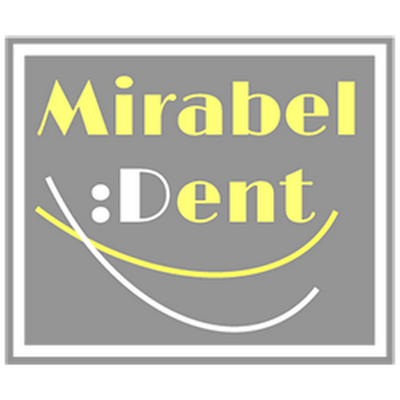 Centre dentaire Mirabel Dent