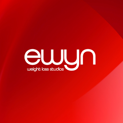 Ewyn Weight Loss Studios