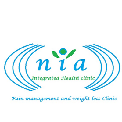 NIA Weight loss Clinic. Lose up to 20 lbs. in 8 weeks