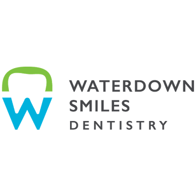 Waterdown Smiles Dentistry