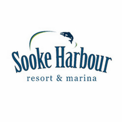 Sooke Harbour Resort & Marina