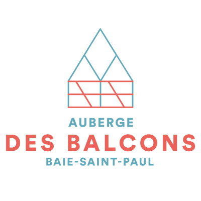 Auberge des Balcons