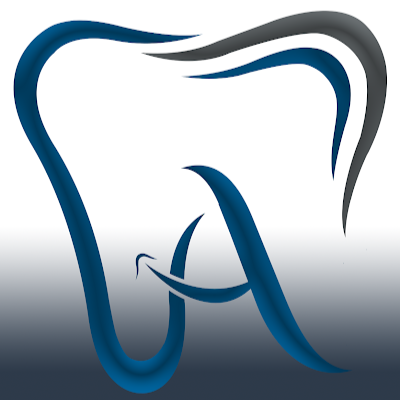 Acadia Dental