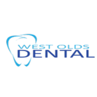 West Olds Dental