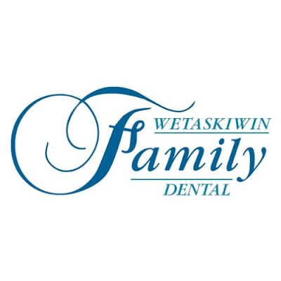 Wetaskiwin Family Dental