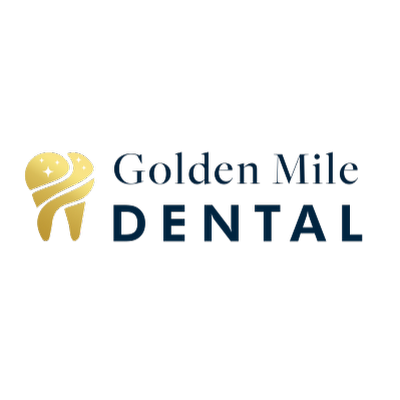 Golden Mile Dental