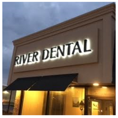 River Dental