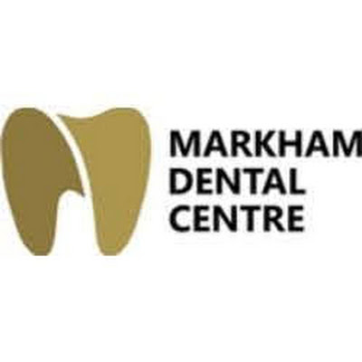 Markham Dental Centre