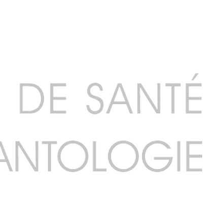 Clinique de santé dentaire et d'implantologie Alain Cyr