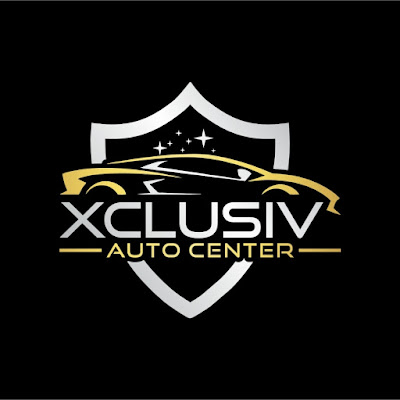 Xclusiv Auto Center