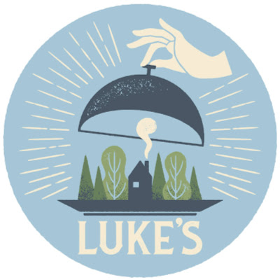 Luke's Small Goods