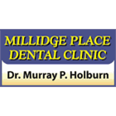 Millidge Place Dental Clinic