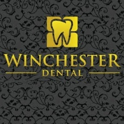 Winchester Dental