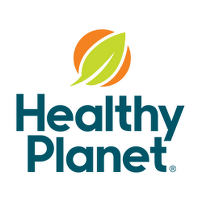 Healthy Planet - Whitby