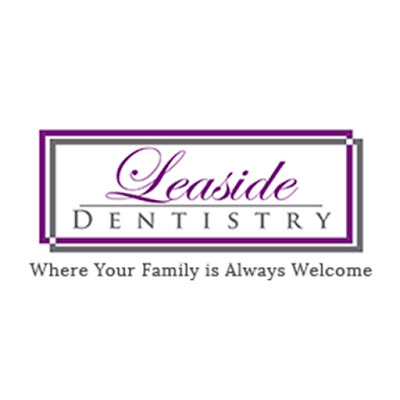 Leaside Dentistry