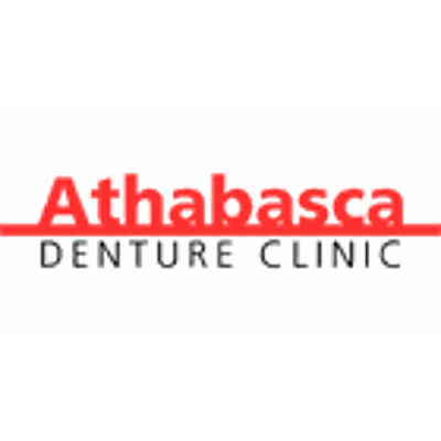 Athabasca Denture Clinic