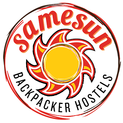 Samesun Kelowna