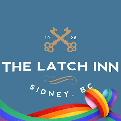 The Latch Inn