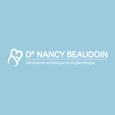 Nancy Beaudoin Inc Dentistry