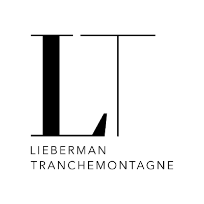 Lieberman Tranchemontagne