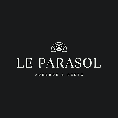 Auberge Resto Le Parasol