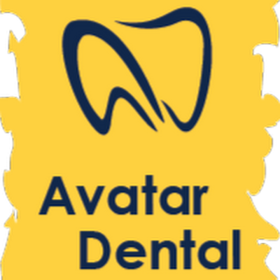 Avatar Dental | Dr Sunny Yuen