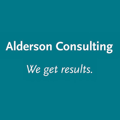 Alderson Consulting