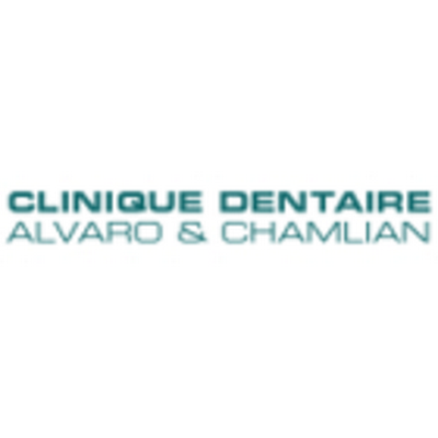 Clinique Dentaire Alvaro & Chamlian