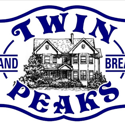 Twin Peaks Bed and Breakfast