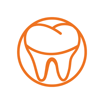 T Smiles Dental