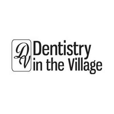 Dentistry in the Village