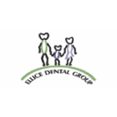 Ellice Dental Group