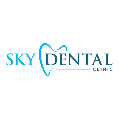 Sky Dental