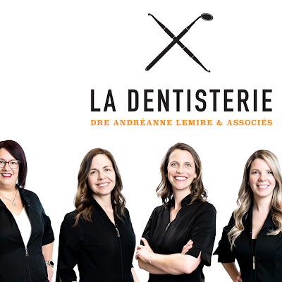 La Dentisterie