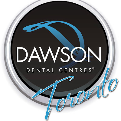 Dawson Dental • Queen & Yonge St.