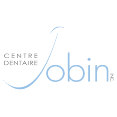 Centre Dentaire Jobin