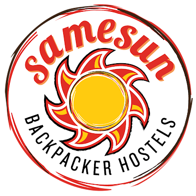 Samesun Banff