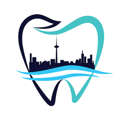 Downtown Toronto Dentistry