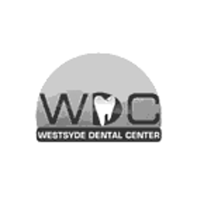 Westsyde Dental Center