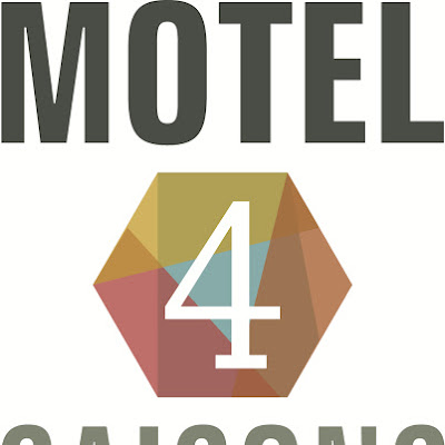 Motel Quatre Saisons