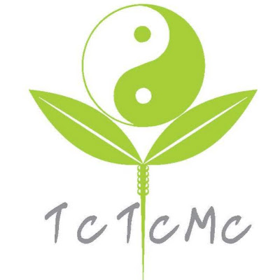 Total Care Traditional Chinese Medicine Center