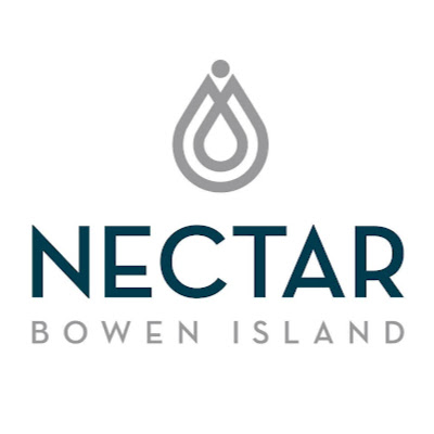 Nectar Yoga Retreat