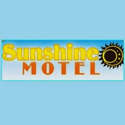 Sunshine Motel